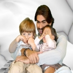 Khaled selim sur yala.fm